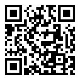 qr Code Url