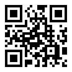 qr Code Url