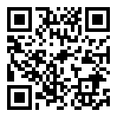 qr Code Url